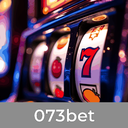 073bet: Sua Plataforma de Apostas Segura e Profissional