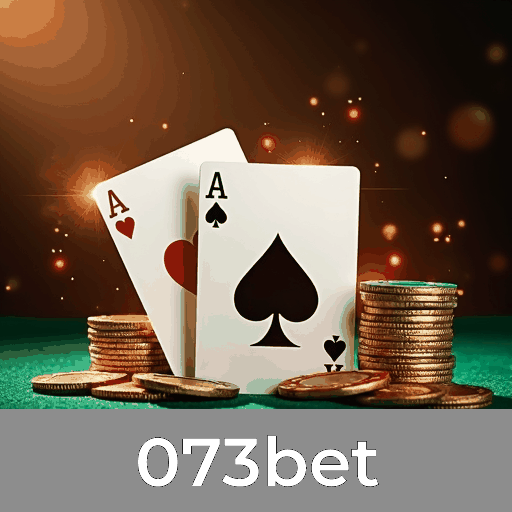 073bet: Bônus e Promoções Impressionantes para Você
