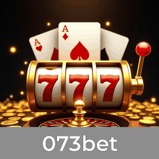 073bet: Sua Plataforma de Apostas Segura e Profissional