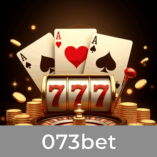 073bet: Apostas Móveis com Facilidade e Funções Completas